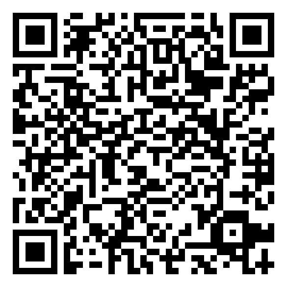 Klub Koszykarski Astoria Bydgoszcz kod QR z danymi kontaktowymi kod QR z danymi kontaktowymi 38373825200000
