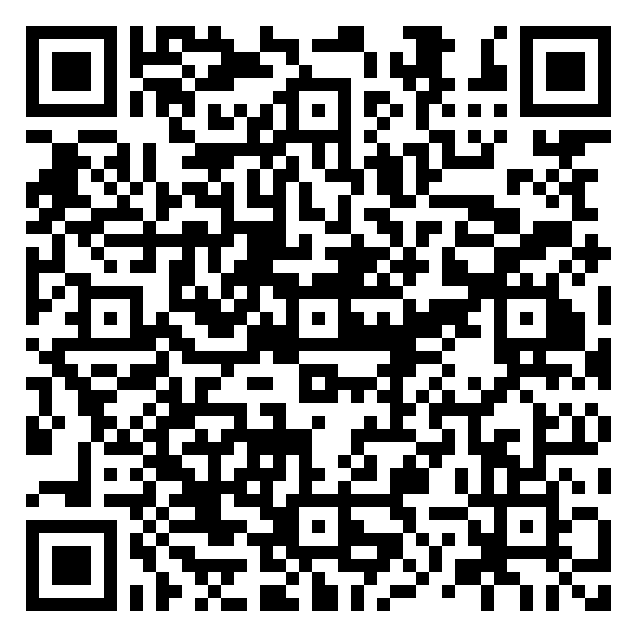 kod QR z danymi kontaktowymi 22029206700000