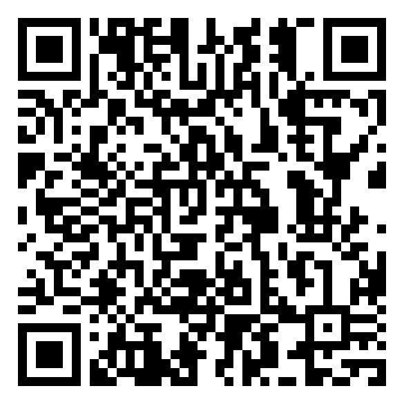 kod QR z danymi kontaktowymi 12019381300000
