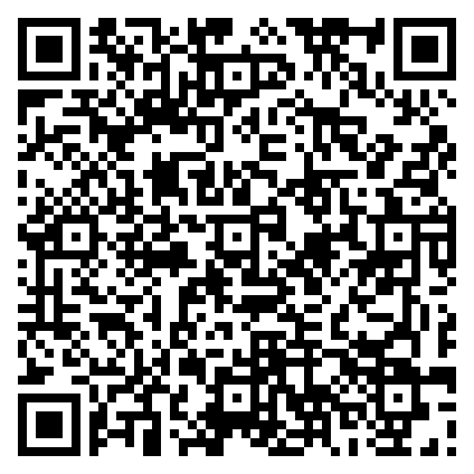 kod QR z danymi kontaktowymi 79021929300000