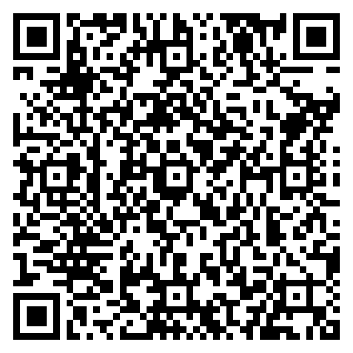 kod QR z danymi kontaktowymi 06147973600000