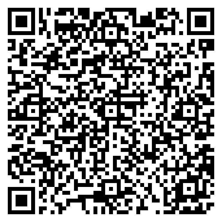 kod QR z danymi kontaktowymi 93013273000000