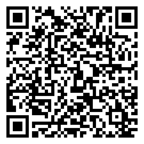 kod QR z danymi kontaktowymi 54179963600000