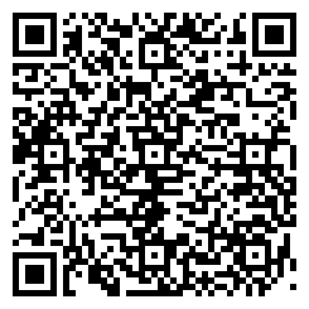 kod QR z danymi kontaktowymi 19259256600000
