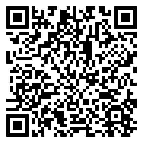 kod QR z danymi kontaktowymi 53124309400000