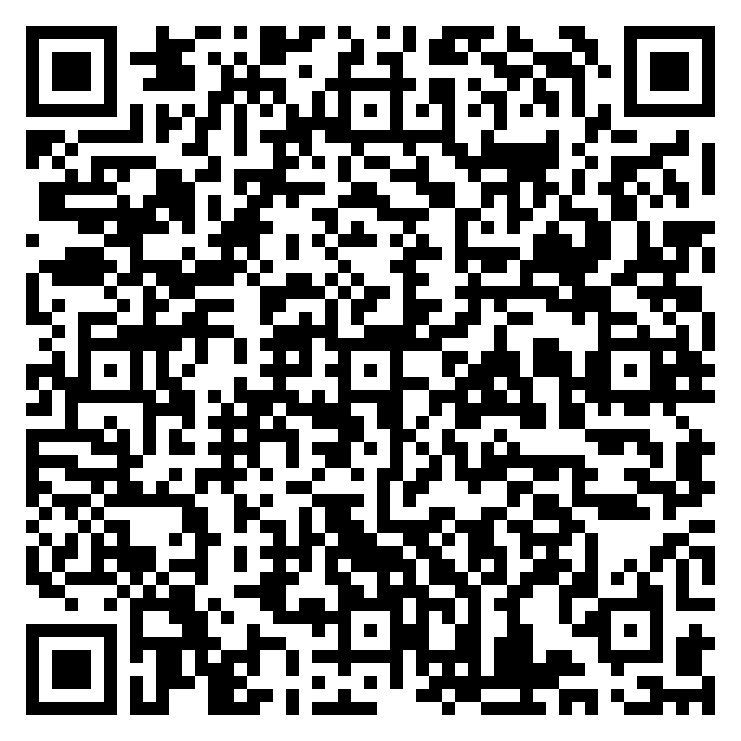 kod QR z danymi kontaktowymi 24183845200000