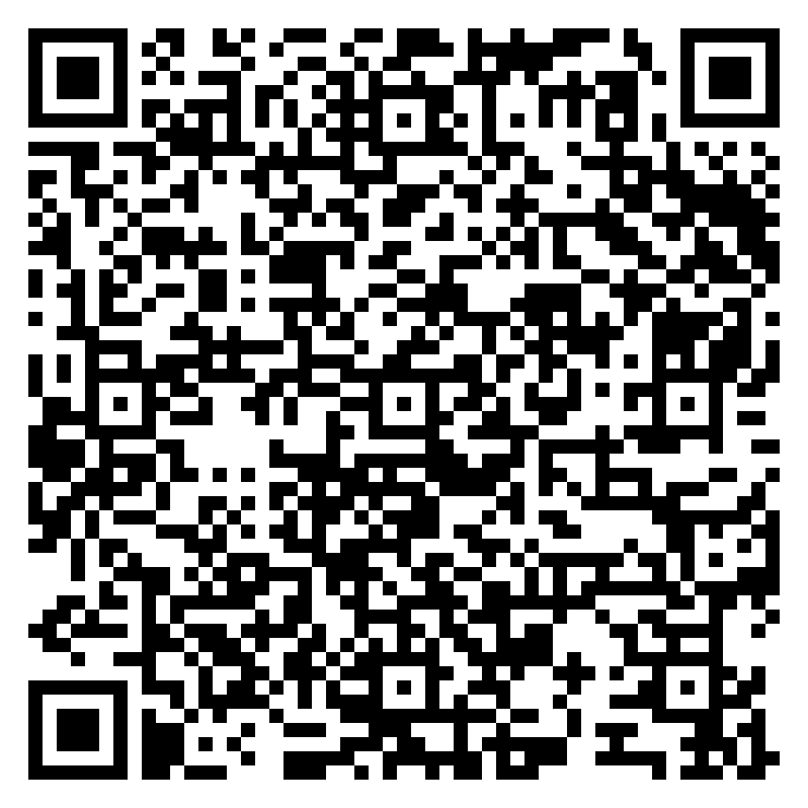 kod QR z danymi kontaktowymi 38493412700000
