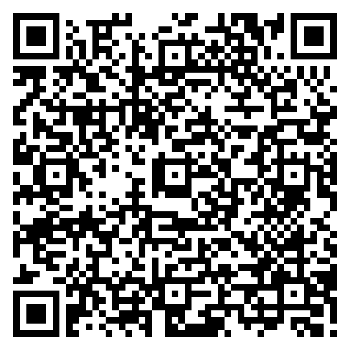 kod QR z danymi kontaktowymi 36321888700000