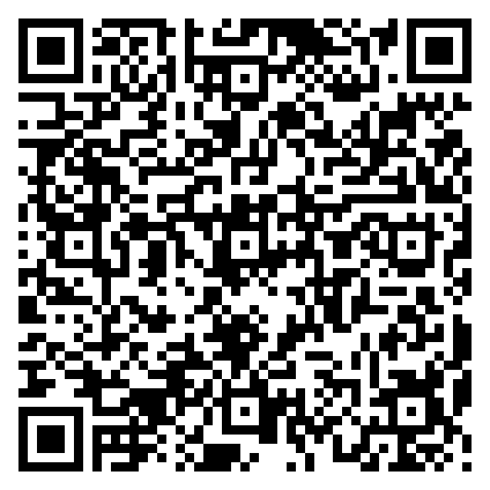 kod QR z danymi kontaktowymi 38054974000000