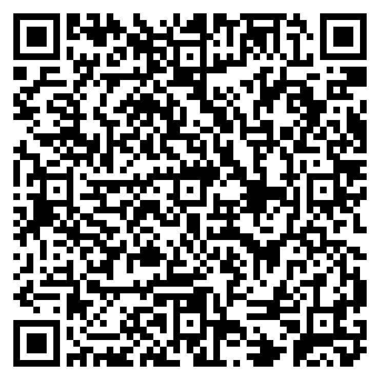 kod QR z danymi kontaktowymi 36535383300000
