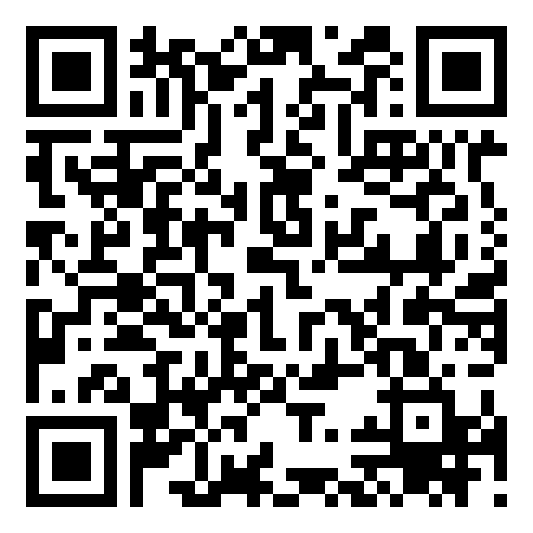 kod QR z danymi kontaktowymi 36398001700000