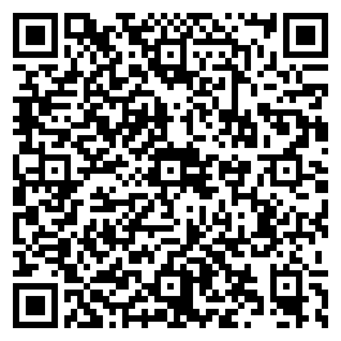 kod QR z danymi kontaktowymi 53221943600000