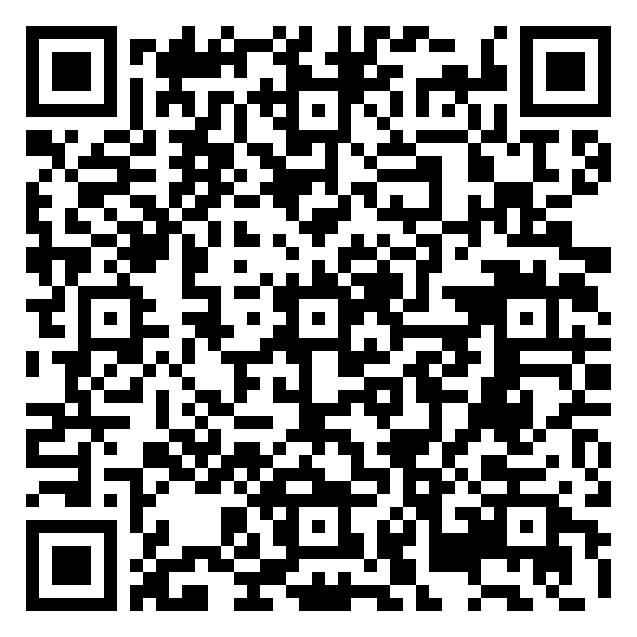 KLUB MALUCHA ANTECZEK IWONA GALACH kod QR z danymi kontaktowymi kod QR z danymi kontaktowymi 14211175500000