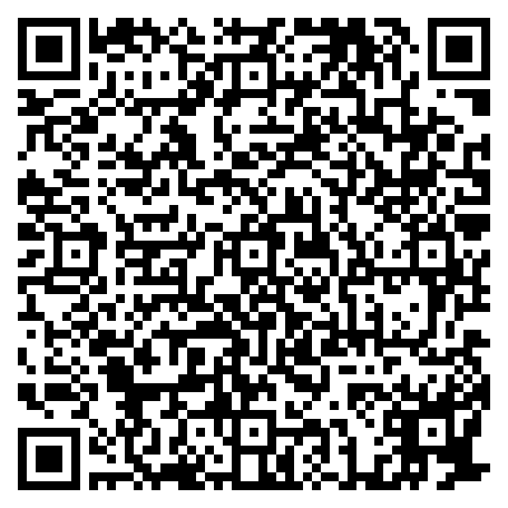 kod QR z danymi kontaktowymi 63449502500000