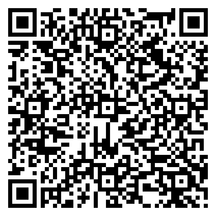 kod QR z danymi kontaktowymi 38622440100000