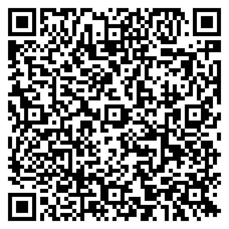 kod QR z danymi kontaktowymi 20065043000000