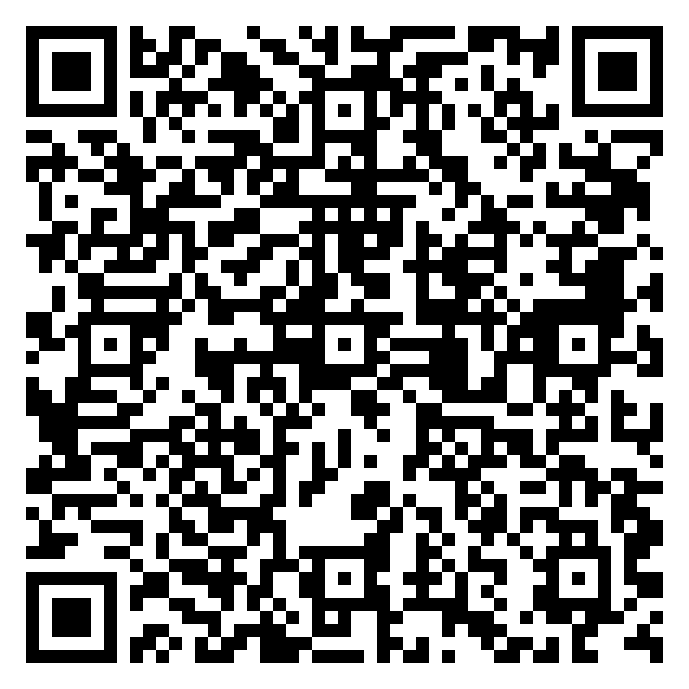 kod QR z danymi kontaktowymi 54006511600000