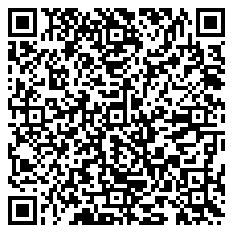kod QR z danymi kontaktowymi 34159556100000