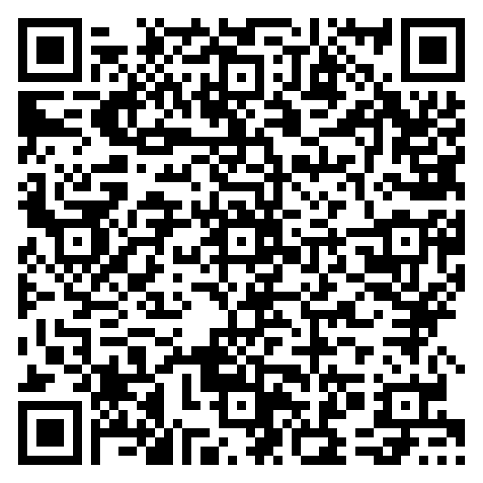 kod QR z danymi kontaktowymi 36725518700000