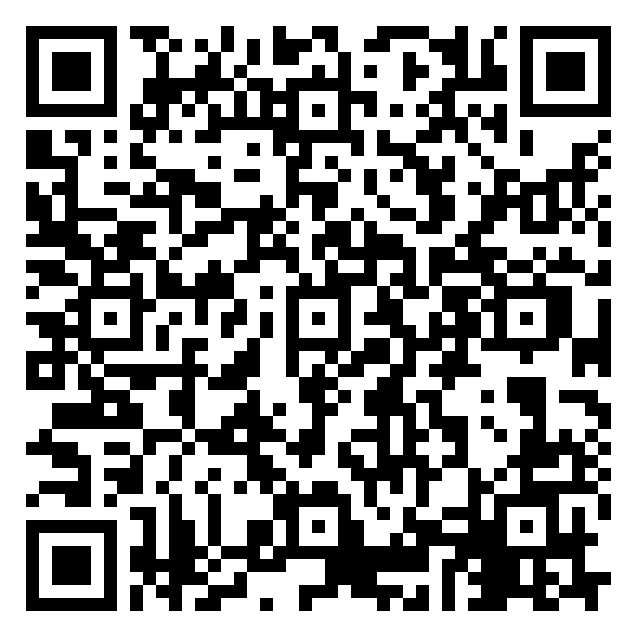 kod QR z danymi kontaktowymi 52407880600000