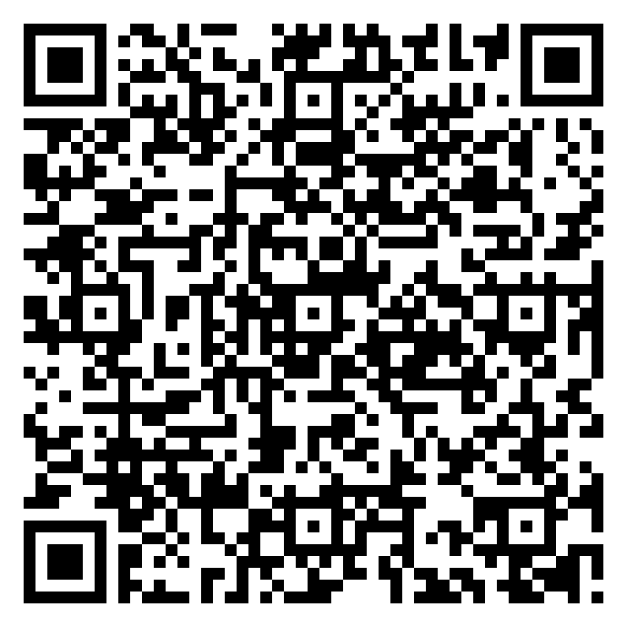 kod QR z danymi kontaktowymi 02231774800000