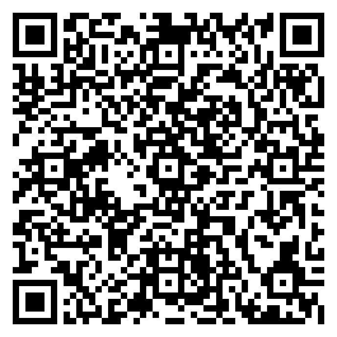 kod QR z danymi kontaktowymi 34047854000000