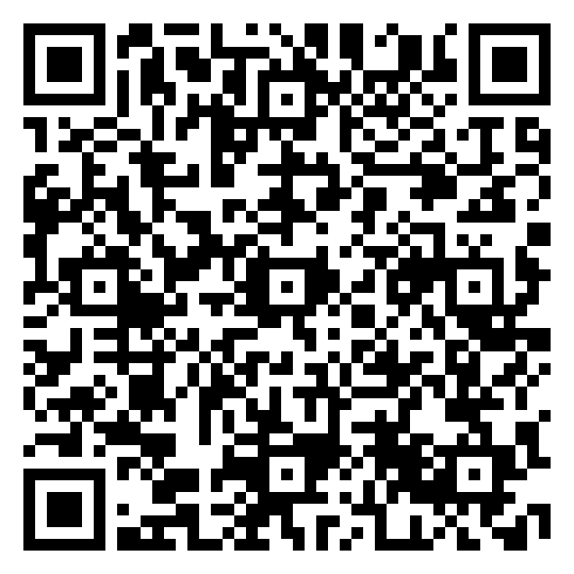 kod QR z danymi kontaktowymi 24159331200000