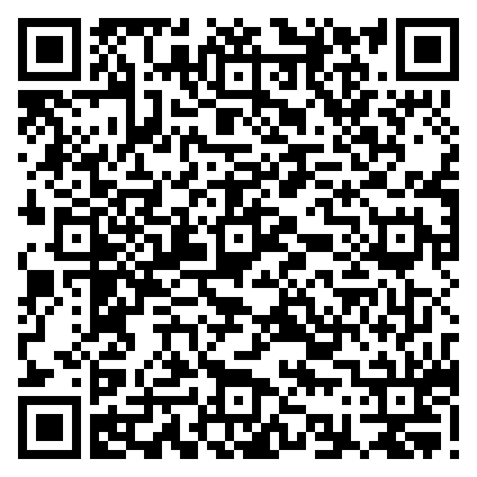 kod QR z danymi kontaktowymi 36992998000000