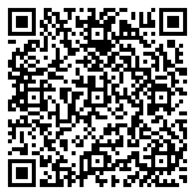 kod QR z danymi kontaktowymi 54002861200000