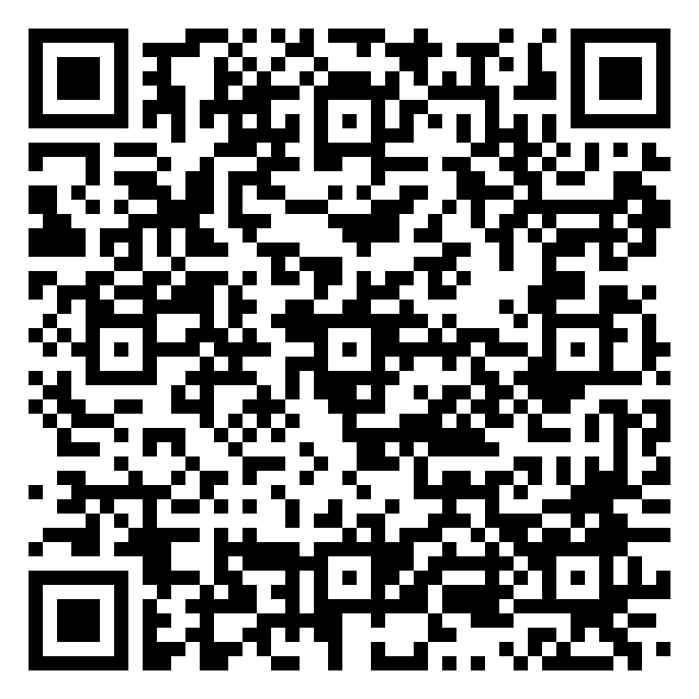 KLUB MALUCHA KOSZARNA IZABELA kod QR z danymi kontaktowymi kod QR z danymi kontaktowymi 30147625000000