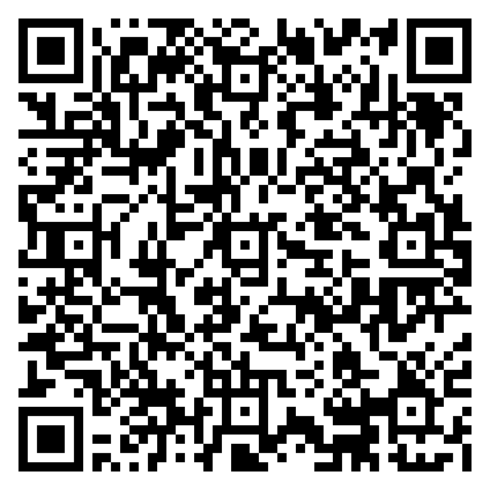 kod QR z danymi kontaktowymi 12297703900000