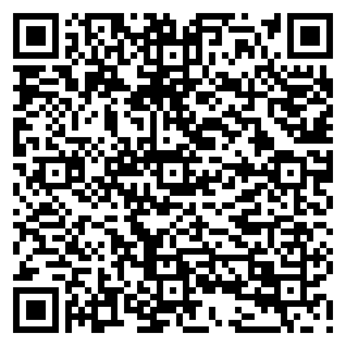 kod QR z danymi kontaktowymi 02208594700000