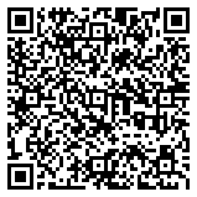 kod QR z danymi kontaktowymi 54323017100000