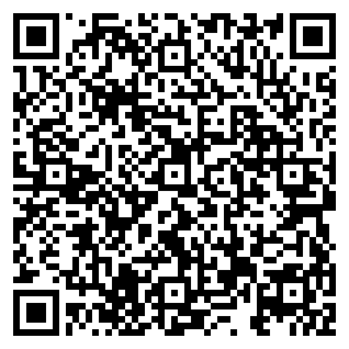 kod QR z danymi kontaktowymi 52658119400000