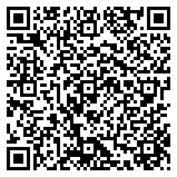 kod QR z danymi kontaktowymi 52792195300000