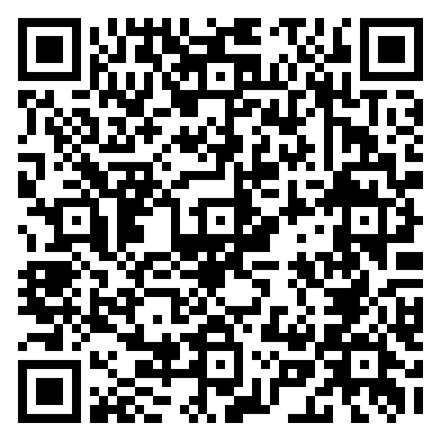 kod QR z danymi kontaktowymi 38621011000000