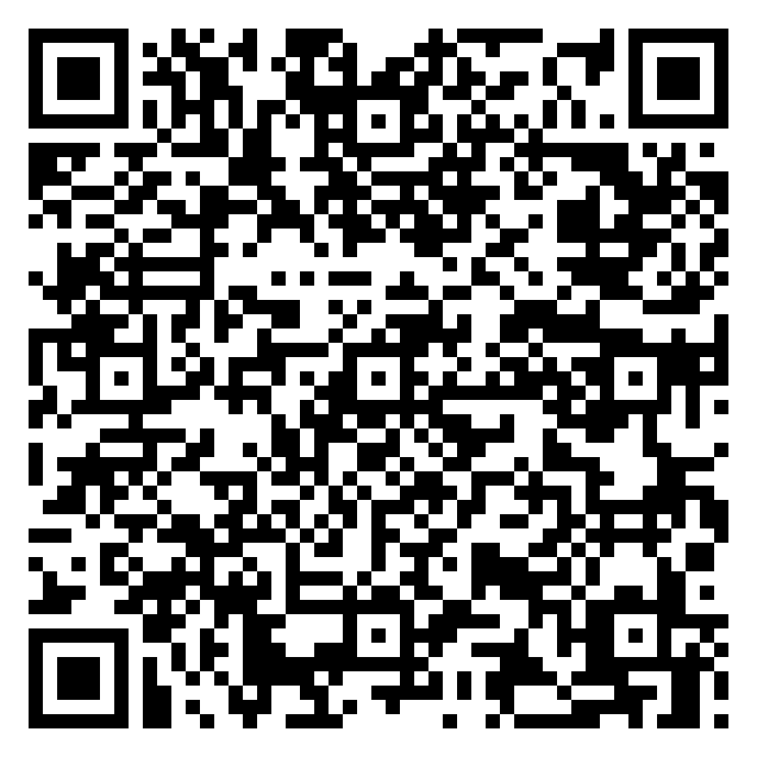 kod QR z danymi kontaktowymi 14381365000000