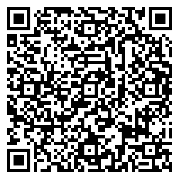 kod QR z danymi kontaktowymi 30251172900000