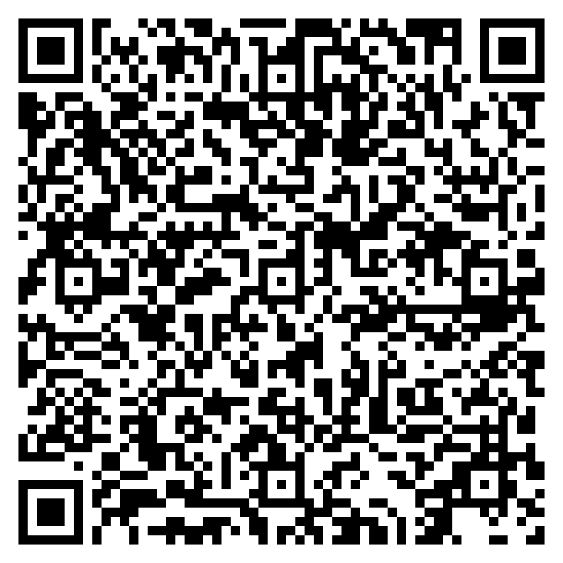 kod QR z danymi kontaktowymi 38628476800000