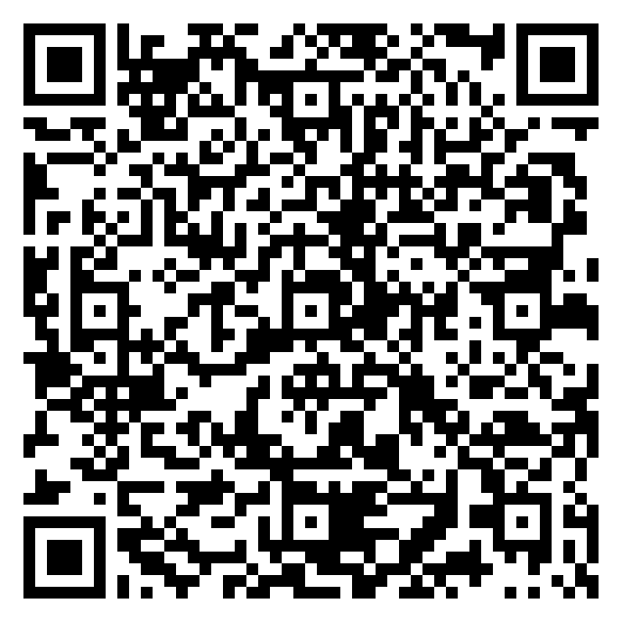 kod QR z danymi kontaktowymi 36311453800000