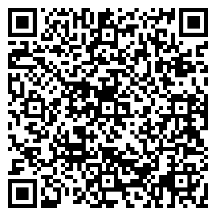 kod QR z danymi kontaktowymi 20069089500000