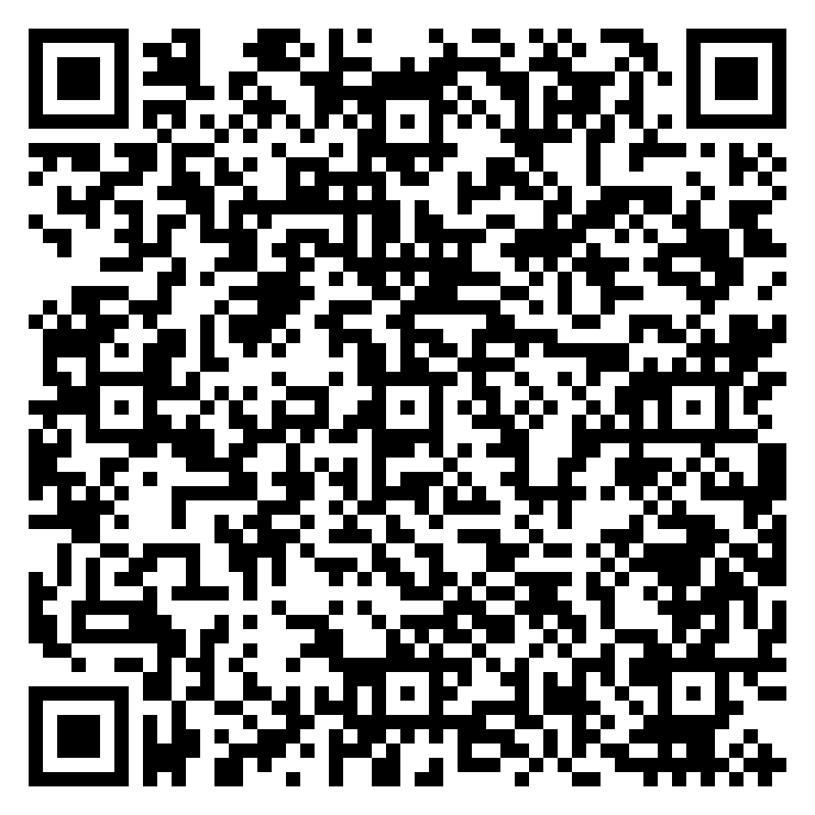 kod QR z danymi kontaktowymi 20085675200000