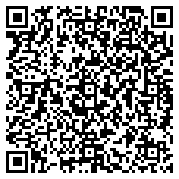 kod QR z danymi kontaktowymi 38585615100000