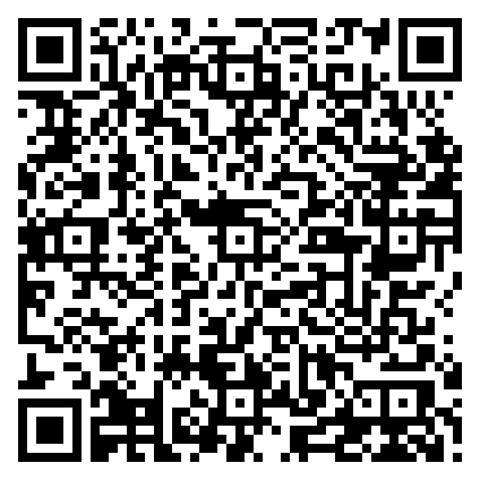 kod QR z danymi kontaktowymi 08029434400000