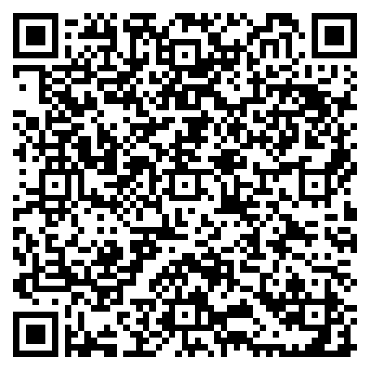 kod QR z danymi kontaktowymi 02063956000000