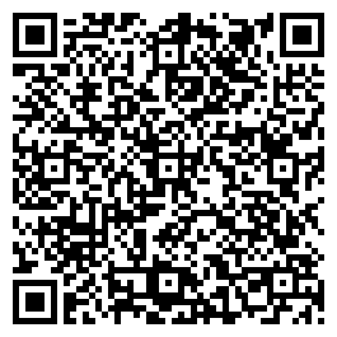 KLUB MATEMATYCZNY PITAGORAS SYLWIA STEPNOWSKA kod QR z danymi kontaktowymi kod QR z danymi kontaktowymi 38976515500000