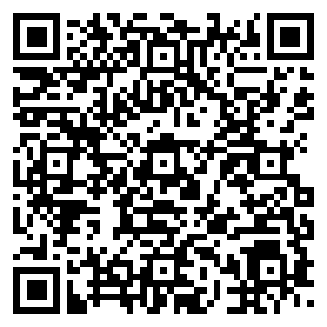 kod QR z danymi kontaktowymi 14073150200000