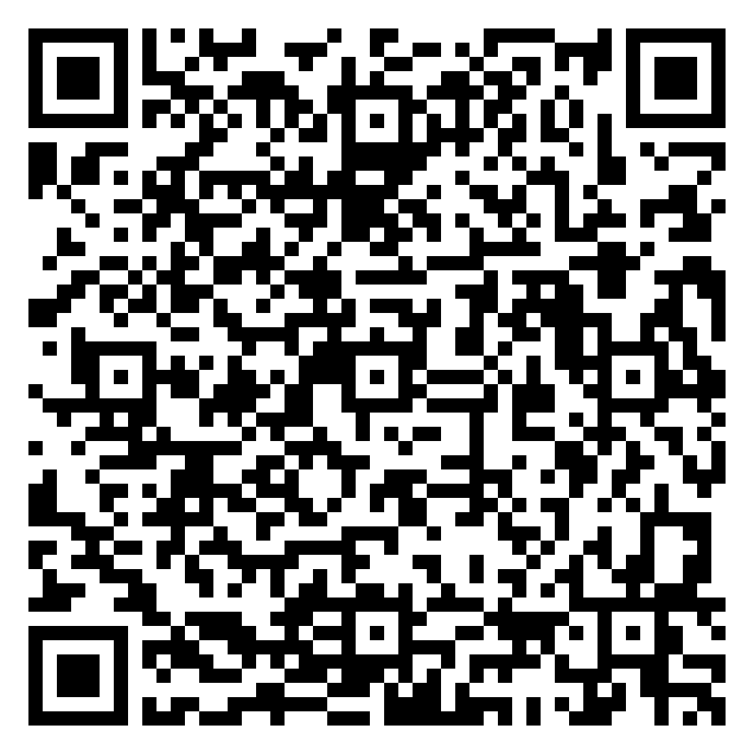 kod QR z danymi kontaktowymi 36281733800000