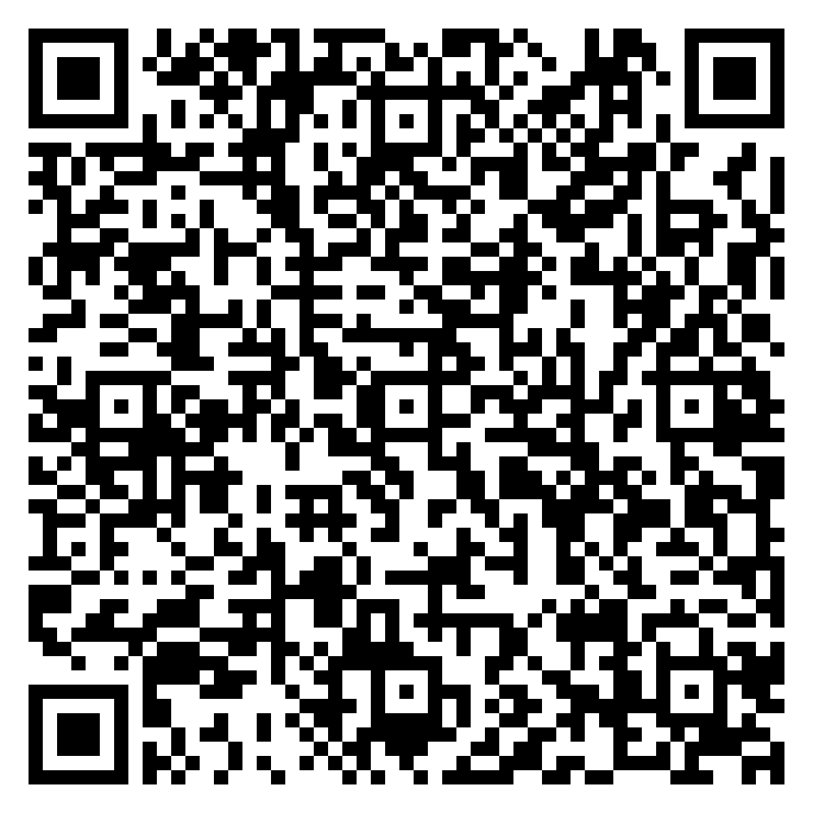kod QR z danymi kontaktowymi 06047358800000