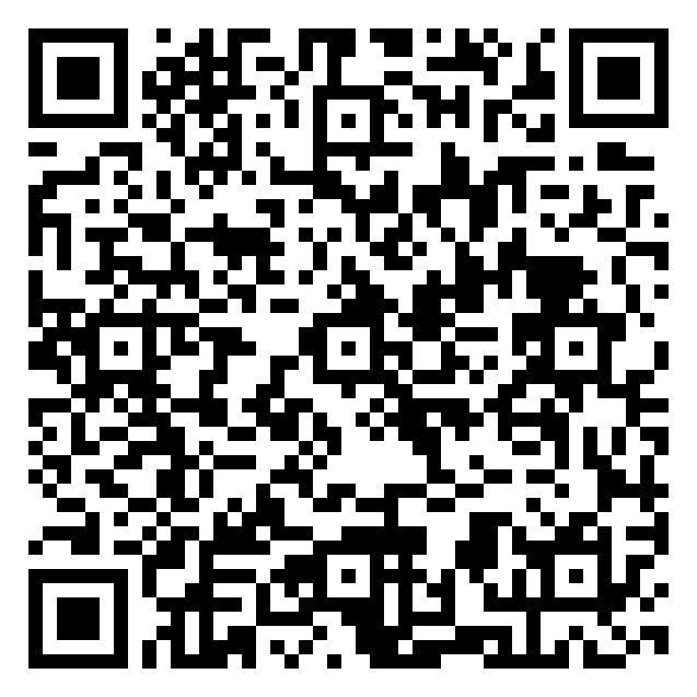 kod QR z danymi kontaktowymi 24074846800000